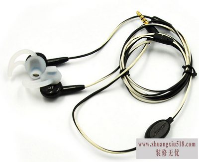 bose۸