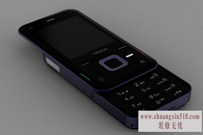 ŵn81ָ