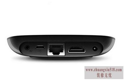 小米盒子价格