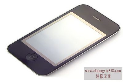 尼彩手机报价