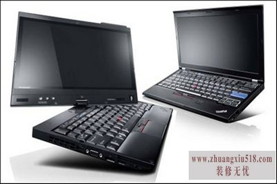 thinkpadô