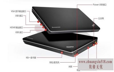 thinkpadô
