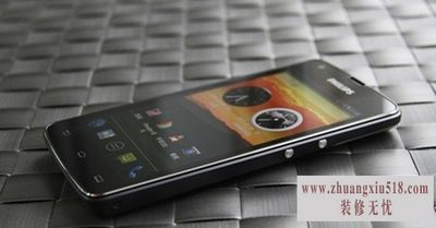 w8510ȱ