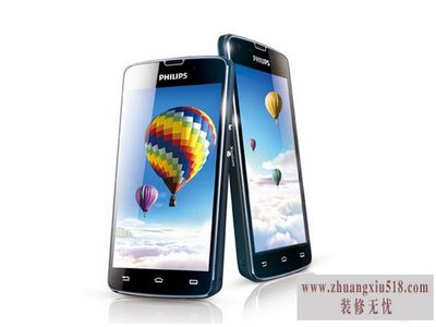 w8510ȱ