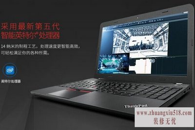 联想thinkpad市场价