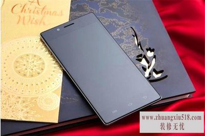 大q手机怎么样