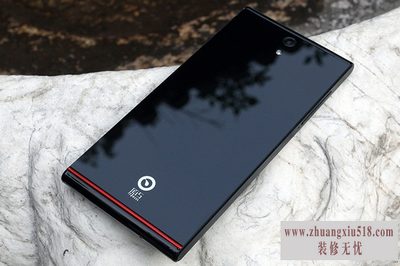 原点手机大全