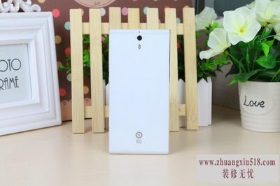 原点手机大全
