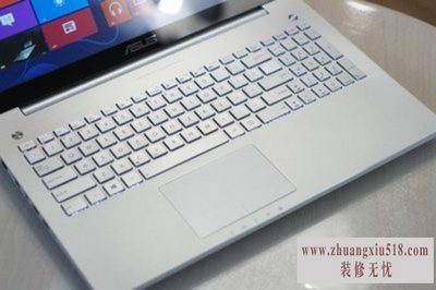 ˶n550ȱ