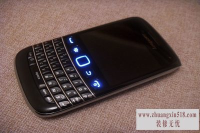 ݮ9790