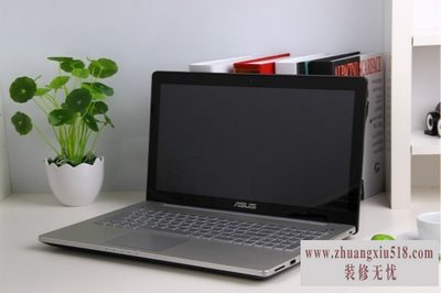 ˶n550ȱ