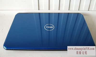 戴尔m5010配置