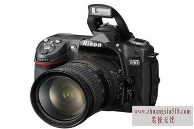 ῵d90ô