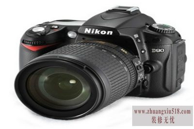 ῵d90ô