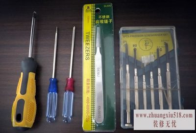 华硕k550d拆机