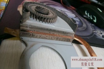 华硕k43s拆机