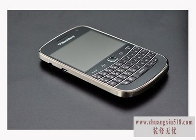 ݮ9930