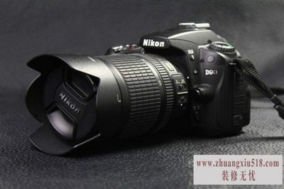 ῵d90ô