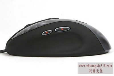 ޼mx518