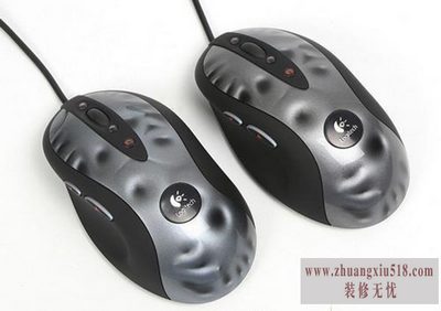 ޼mx518