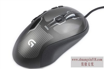 ޼g500s