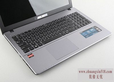 华硕k550d驱动