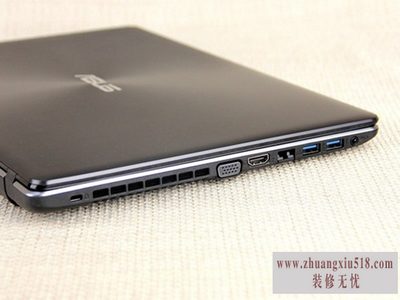华硕k550d驱动