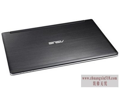 ˶k550d