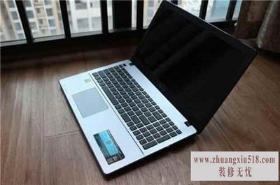 华硕k550d驱动