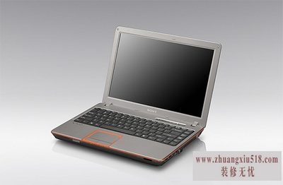 uװϵͳ