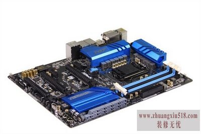 富士康主板怎么样
