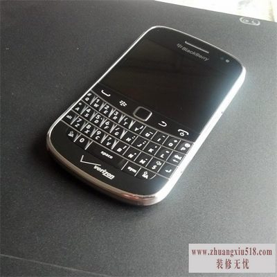 ݮ99009930