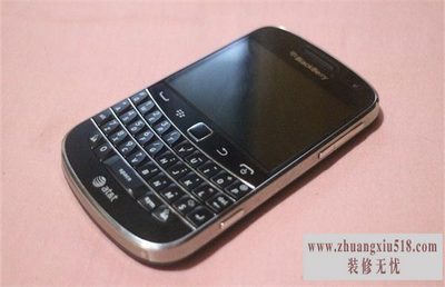 ݮ99009930