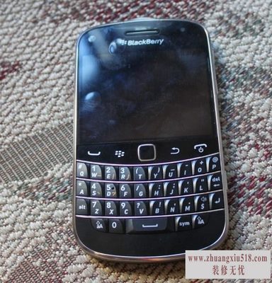 ݮ99009930