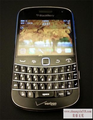 ݮ99009930