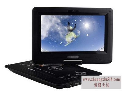金正dvd说明书