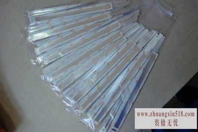 富美硒鼓怎么样