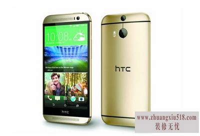htc手机刷机