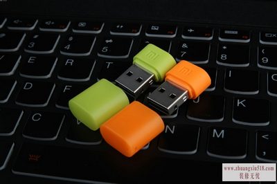 Сwifiô