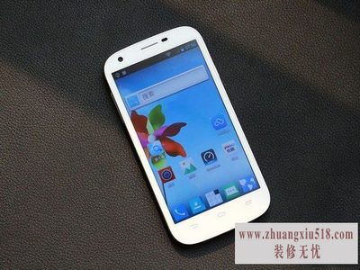 q802t