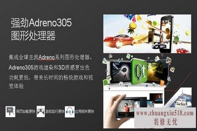 q802t