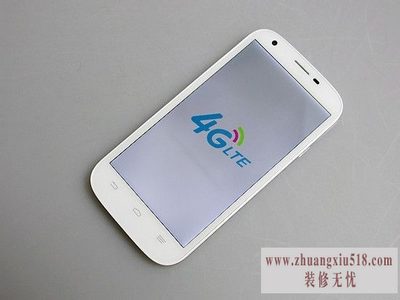 q802t