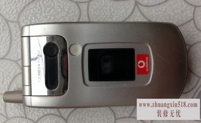 夏普翻盖手机哪款好