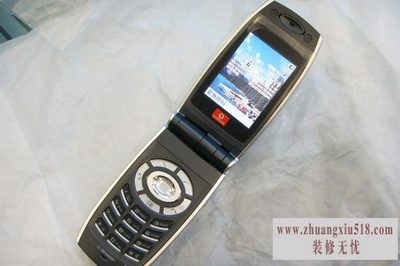 夏普翻盖手机哪款好