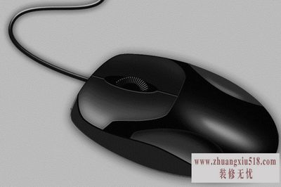 热插拔蓝屏