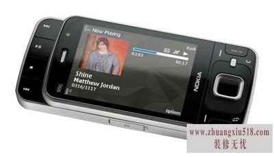 ŵn96±