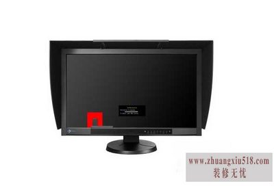 eizo显示器说明书