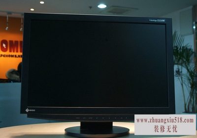eizo显示器说明书