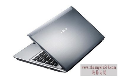 华硕x43b报价