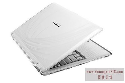 华硕x43b报价